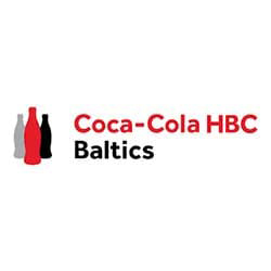 Coca cola renginių organizavimas