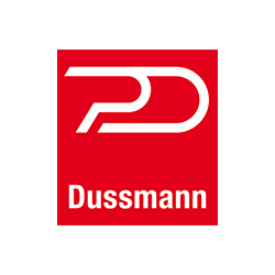 Dussmann renginių organizavimas