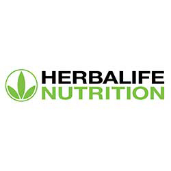 Herbalife nutrition renginių organizavimas