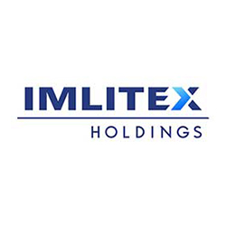 Imlitex renginių organizavimas