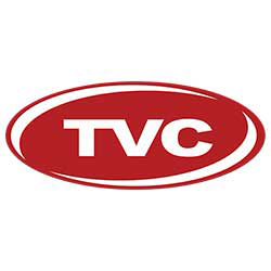 TVC renginių organizavimas